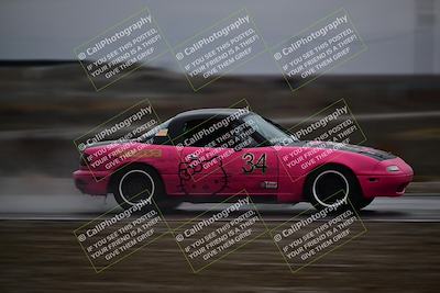 media/Nov-15-2025-CalClub SCCA (Sat) [[7bfa5a7151]]/Race/Group 4/